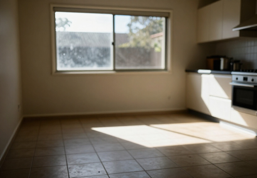 Preventative Treatment for an Older Property
